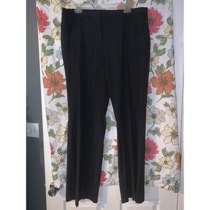 Banana Republic dress pants